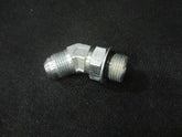 2220500 Adpt, 45 S Jic/Orb 8-8 Fg | JLG